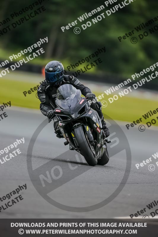 PJ Motorsport Photography 2020;anglesey;brands hatch;cadwell park;croft;donington park;enduro digital images;event digital images;eventdigitalimages;mallory;no limits;oulton park;peter wileman photography;racing digital images;silverstone;snetterton;trackday digital images;trackday photos;vmcc banbury run;welsh 2 day enduro